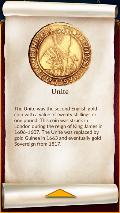 Coin Match screenshot 4