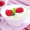 130 Yogurt Recipes