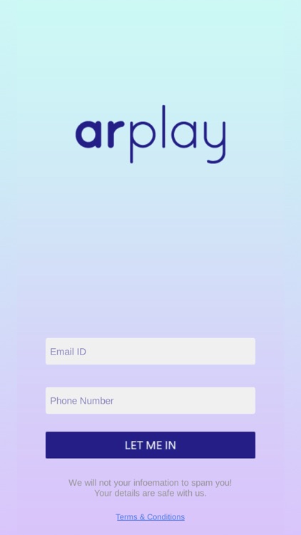 arplay app