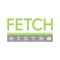 Earn points and redeem free rewards using the Fetch Bistro mobile app