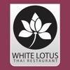 White Lotus Thai Restaurant