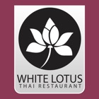 Top 40 Food & Drink Apps Like White Lotus Thai Restaurant - Best Alternatives