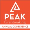PEAK Grantmaking Conference