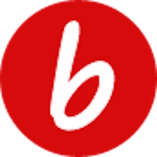BitcodeStudentApplication icon