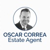 Oscar Correa Real Estate