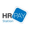 HRPAY Station