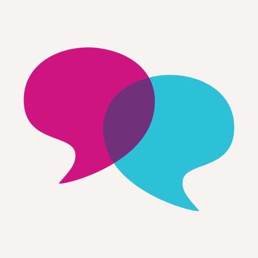Tandem - Language Exchange