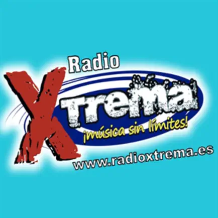 RADIO XTREMA Читы