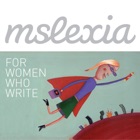 Mslexia