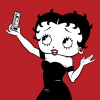 Betty Boop Snap & Share pour PC