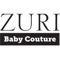 Zuribabycouture, Fashion for babies all original and handmade with love