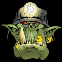 Goldmine Games