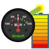 Battery and charger test test mac battery 