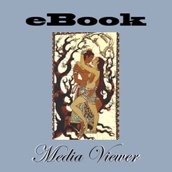 Kamasutra Book App