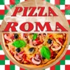 Пиццерия Пицца-Рома