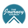Journey Church Killeen