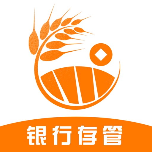 谷仓理财旗舰版