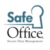 Safe Office