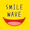 SmileWave