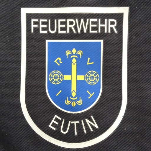 Freiwillige Feuerwehr Eutin