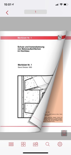 BFS-Richtlinien(圖3)-速報App