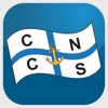 CNCS