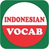 Learn Indonesian Vocabulary