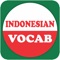 Learn Indonesian Vocabulary