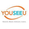 YouSeeU-Q&A