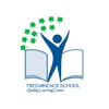 Preeminence School