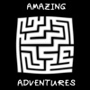 Amazing Adventure