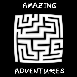 Amazing Adventure