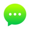 Messenger pour WhatsApp - iPad