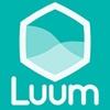 Luum.io - Teacher