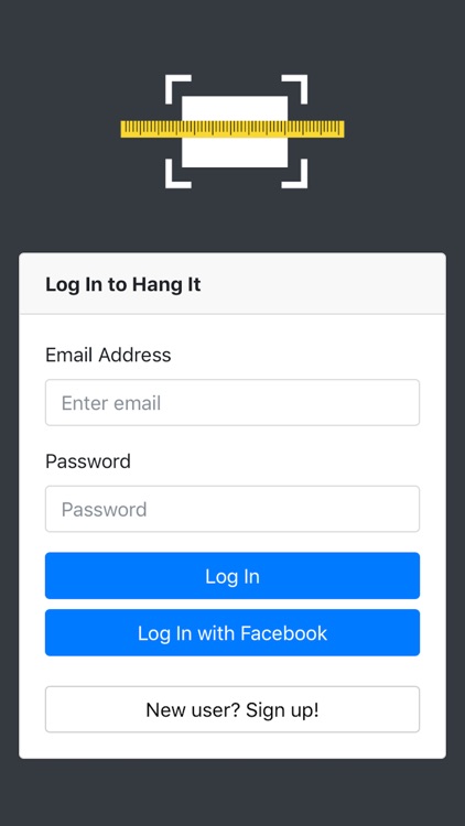 Hang-It screenshot-4