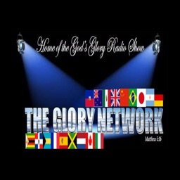THE GLORY NETWORK
