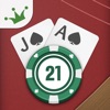 Royal Blackjack Casino 21