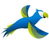 smart parrot for Iphone