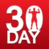 30 Day Fitness - Workout Plan & Workout Program
