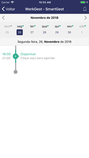 SmartGest para você(圖6)-速報App