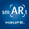 smARt Haufe