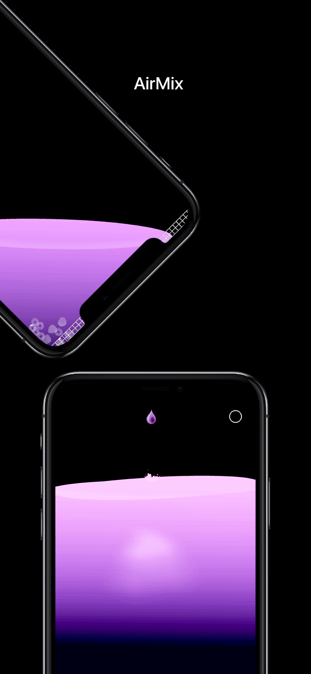 BEAKER by THIX hack tool