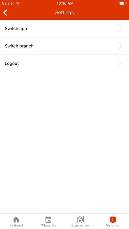 Guide Viewer screenshot-4