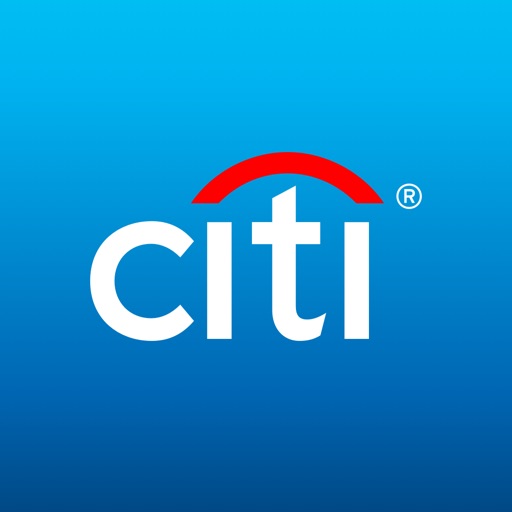 Citi Mobile®