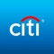 The Citi Mobile® App keeps you in control, virtually anytime, anywhere