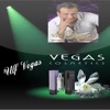 Vegas Cosmetics Scholkowski