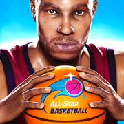 All-Star Basketball™ (Online)