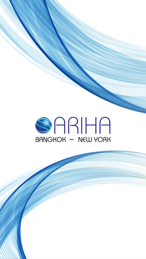 Ariha Diamond Jewellery(圖1)-速報App