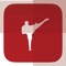 Your #1 News Center For MMA and UFC news