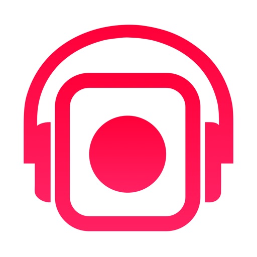 Lomotif Music Video Editor